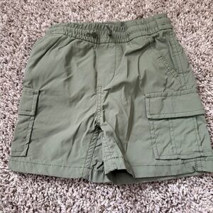BabyGapToddler Shorts